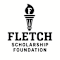Fletch Scholarship Foundation