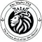 Grier Heights Lodge No. 752