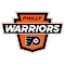 Philadelphia Warriors Hockey Club