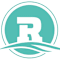 Roseau River Bible Camp