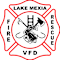 Lake Mexia Volunteer Fire Department Inc