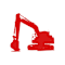 EXCAVATE BODY, Inc.
