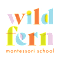 Wild Fern Montessori School