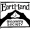 EartHand Gleaners Society