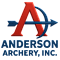 Anderson Archery Inc.