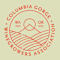 Columbia Gorge Winegrowers Association