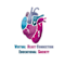 Virtual Heart Connection Educational Society