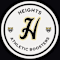Heights Athletic Boosters