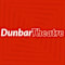 Paul Laurence Dunbar High School Drama Booster Club