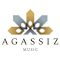 Agassiz Music, Inc.