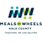 Hale County Meals On Wheels
