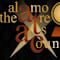 Alamo Theatre Arts Council