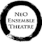 NEO Ensemble Theatre