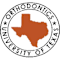 Orthodontic Alumni Association Of The UT Dental Branch