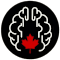 Canadian Association of Neuroscience Nurses - Alberta North Chapter