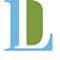 Lucas County Economic Development