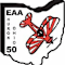 EXPERIMENTAL AIRCRAFT ASSOCIATION, CHAPTER #50, SANDUSKY, OHIO