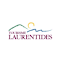 Tourisme Laurentides