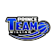 Team Prince William Elite Inc.