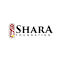 Shara Foundation