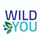 Wild You