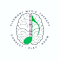 Piedmont Music Therapy