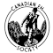 Canadian Explorations Heritage Society