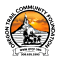 Oregon Trail Community Foundation