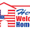 Heroes Welcome Home