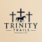 Trinity Trails