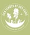 Coopérative de solidarité des Forêts et des Gens