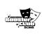 Samuel Clemens Theatre Booster Club