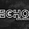 Echo Church