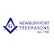 Newburyport Freemasons - St. John's Lodge