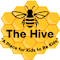 The Hive Silverton