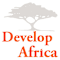 Develop Africa