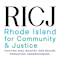 Rhode Island For Community And Justice