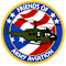 Friends Of Army Aviation