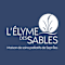 L'Élyme des sables, maison de soins palliatifs de Sept-Îles