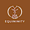 Equinimity Tucson
