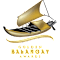 Golden Balangay Foundation