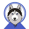 Hillside Husky PTA