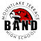Mountlake Terrace High School Band Boosters