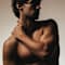 Best Testosterone Booster for Males Over 40