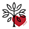 Jane Ragsdale Legacy Foundation
