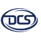 Data Center Solutions