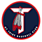 Gt Tribe Baseball Club Corporation