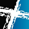 Iowa Association Of Regular Baptist Churches
