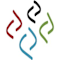 Santa Cruz Symphony League