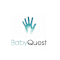 Baby Quest Foundation Inc